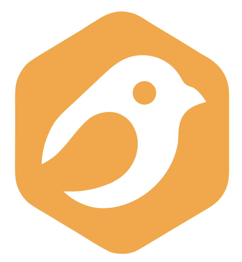 BizNest