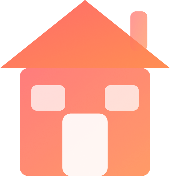 StayNest