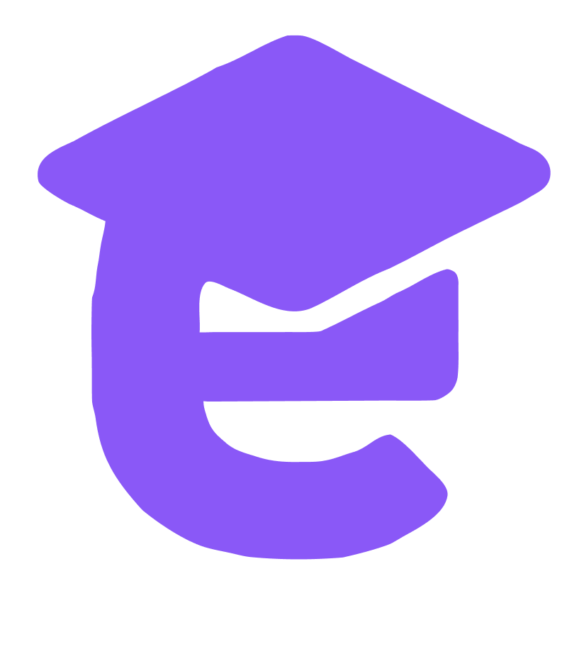 Edumate
